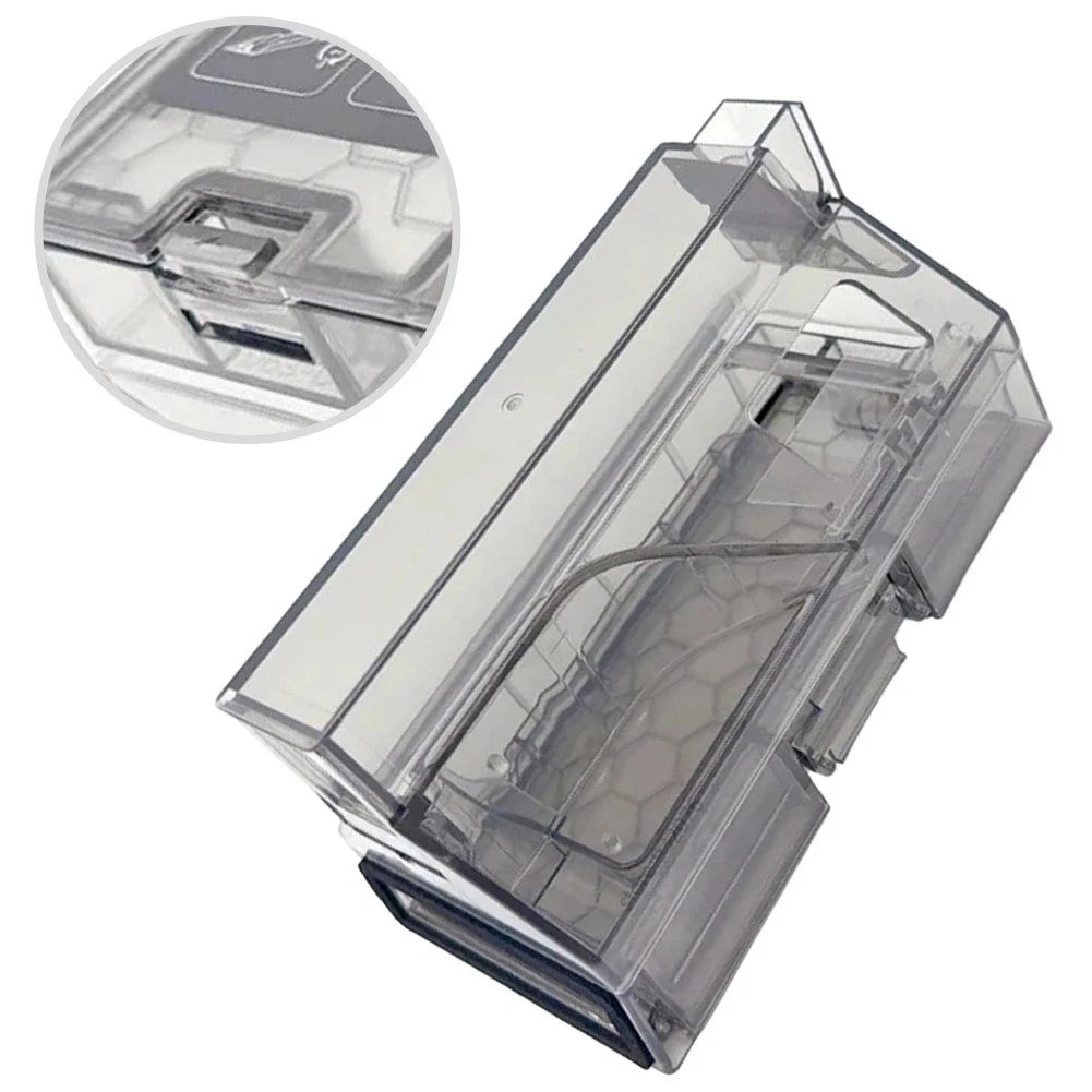 Dust Box Replacement for Dreame Aqua 10 Ultra (2023)