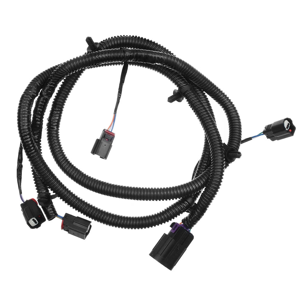 Back Up Sensor Wire Harness for Chevrolet Tahoe GMC Yukon XL (2007–2014)