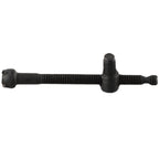 Adjustment Screw Tensioner for Chainsaw 4500/5200/5800