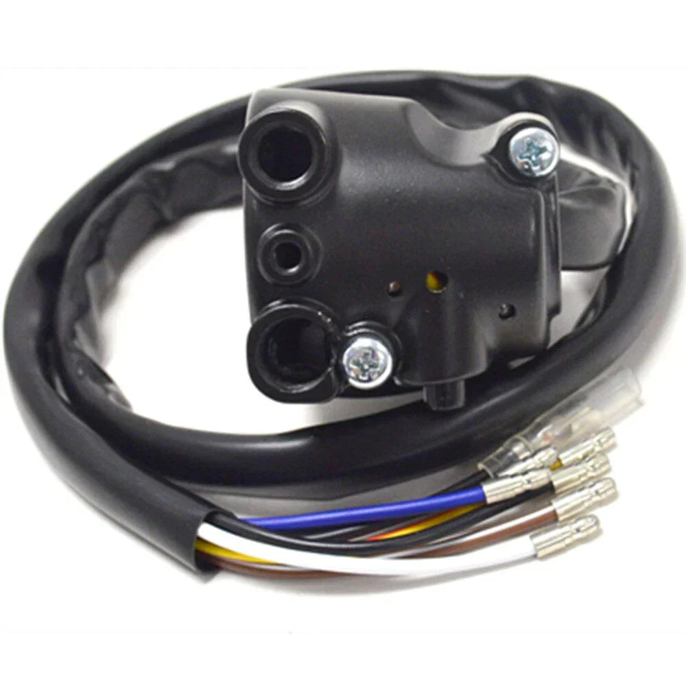 Right Handlebar Switch for Honda CB500, CB750K (1971-1973)