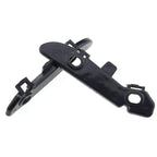 Front Bumper Retainer Bracket for BMW F30 F31 (2012-2019)