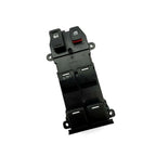 Power Window Switch for Honda CR-V (2007–2011) Left Front 35750-SWA-K01