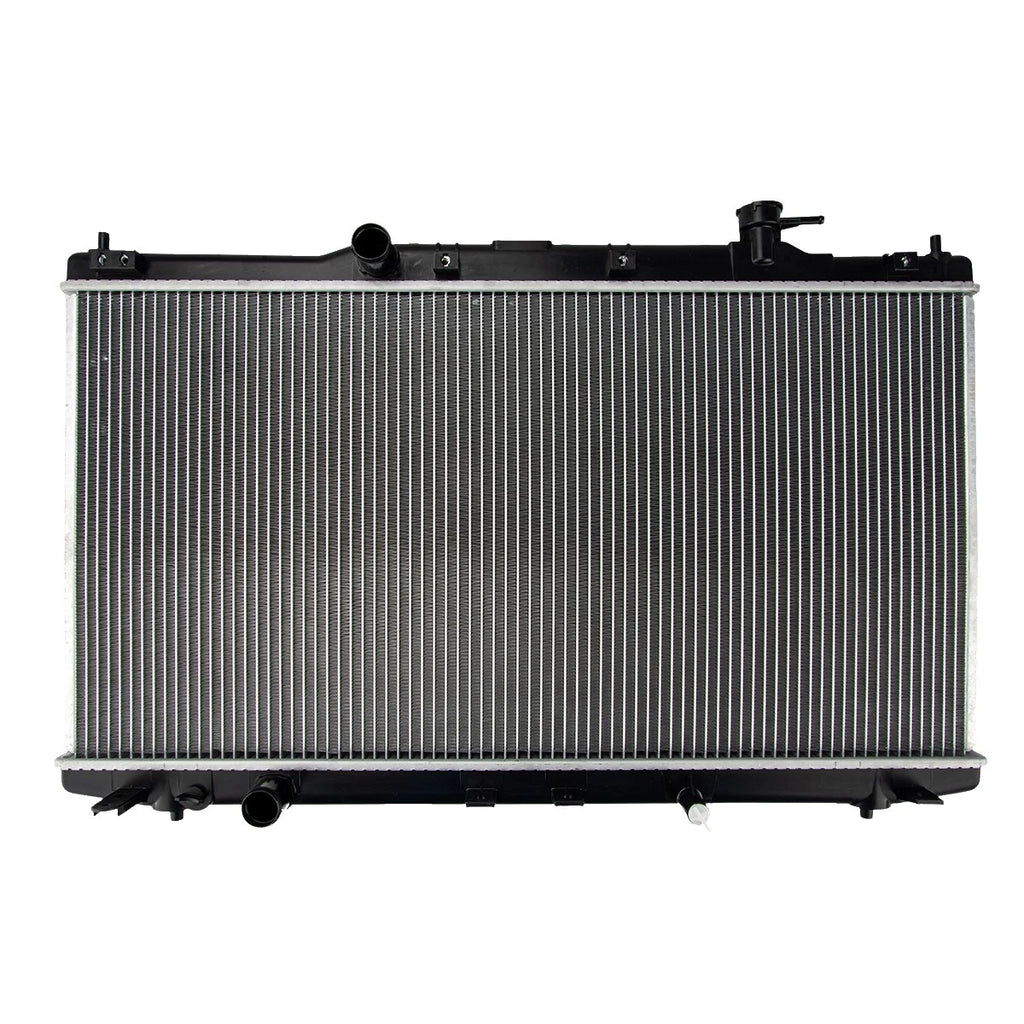 Radiator for 2013-2016 Honda Accord 2.4L (2014 2015) (190105A2A01)