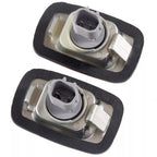 Turn Signal Side Marker Light for Toyota Land Cruiser, Camry, Lexus LX470