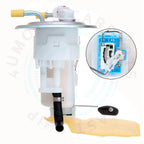 Fuel Pump Assembly for Kia Sportage (2005–2009)