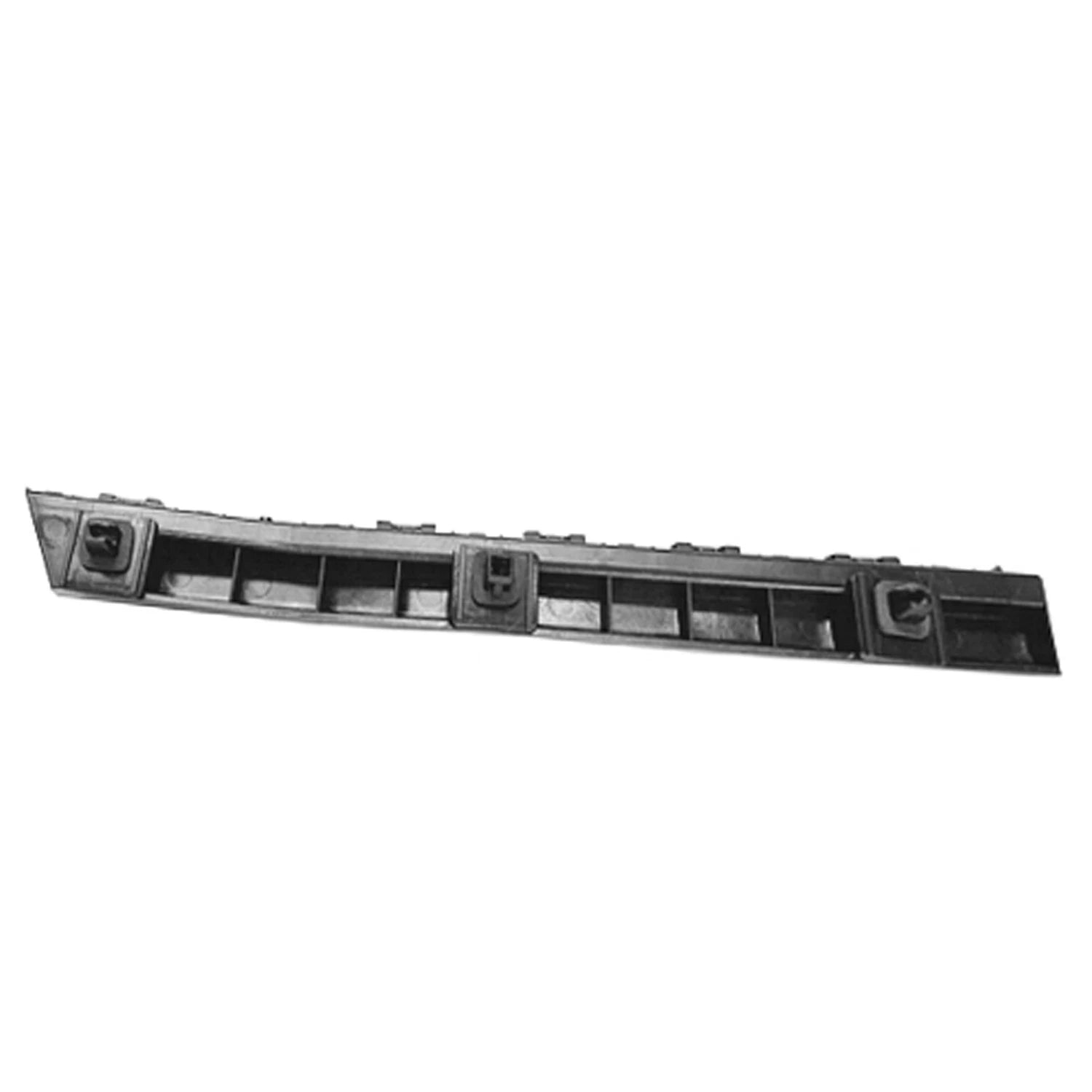 Rear Bumper Cover Bracket Replacement for Toyota Land Cruiser (2008–2021)