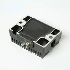 Voltage Regulator for John Deere Riding Mower