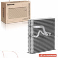 A/C Evaporator Core for Chevy Equinox (2018–2022) Malibu (2013–2015)