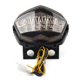 LED Tail Light Turn Signals for Kawasaki Ninja 250 (2008-2012)