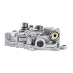 Engine Oil Pump for Chrysler Town & Country, Dodge Challenger (1982–1985)