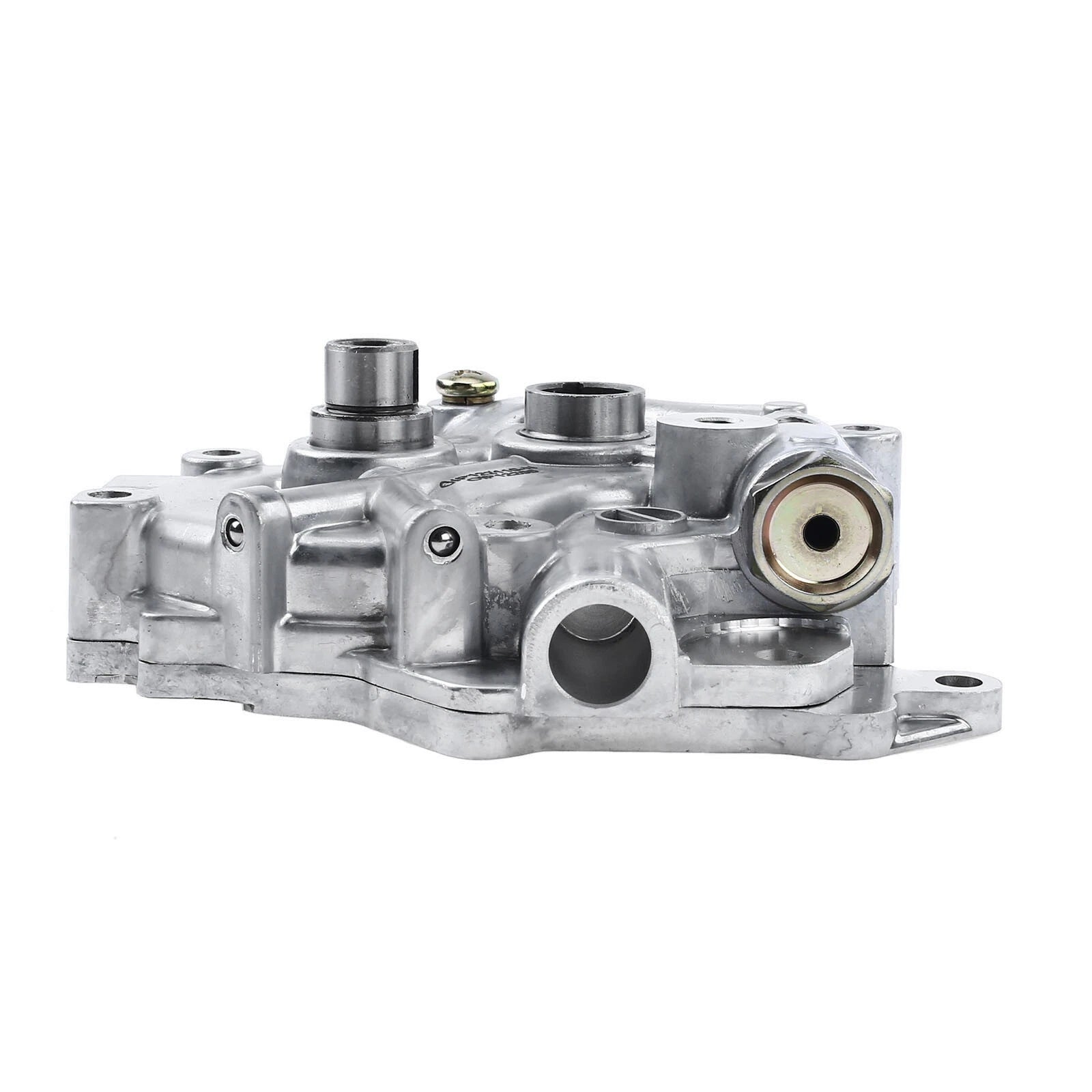 Engine Oil Pump for Chrysler Town & Country, Dodge Challenger (1982–1985)