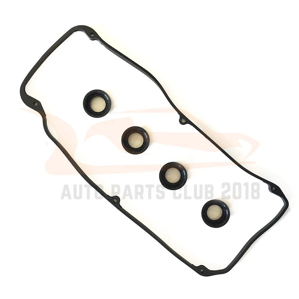 Valve Cover Gasket for Mitsubishi Mirage (1997-2002)