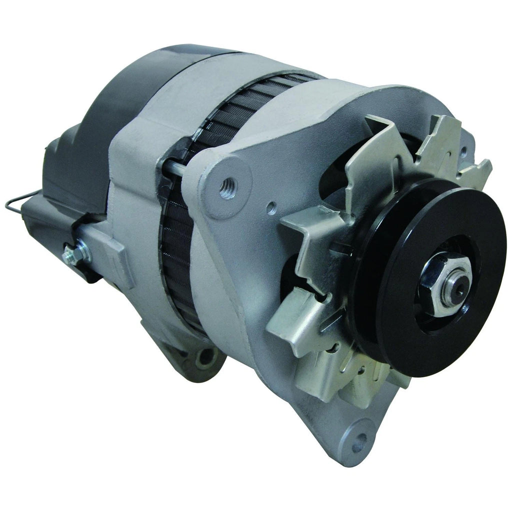 Alternator for Triumph Austin Case MG Massey Ferguson Lotus Jensen (1.5)
