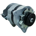 Alternator for Triumph Austin Case MG Massey Ferguson Lotus Jensen (1.5)