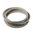 Lawn Mower Belt for Craftsman Poulan Husqvarna (58" x 90") 174368