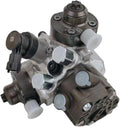 Fuel Injection Pump 0445020610 0445020606 for Fendt CR/CP4N2/R995