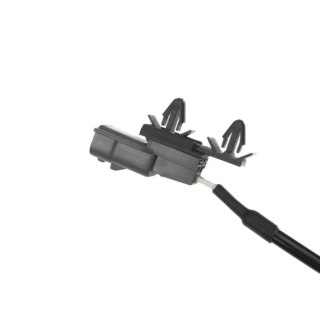 Rear ABS Wheel Speed Sensor for Nissan Murano (2009-2012)