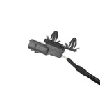 Rear ABS Wheel Speed Sensor for Nissan Murano (2009-2012)