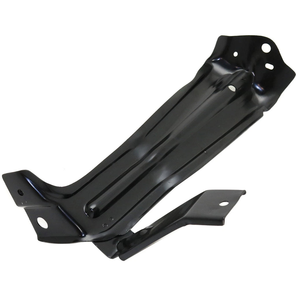 Fender Support for Nissan Maxima (2009–2014) Front Left Steel