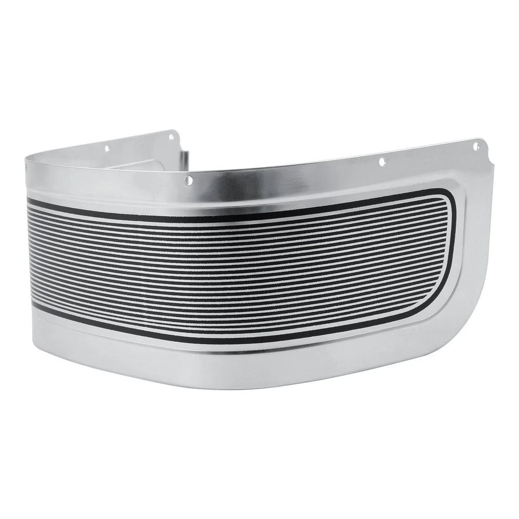Fender Trim Skirt for Harley Street Road King Electra Glide (1980-2013)
