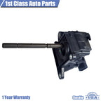 Transfer Shift Actuator Case Motor for Lexus GX470 (2003–2009) 36410-60083