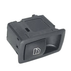 Power Window Switch for Mercedes-Benz ML320 ML350 ML550 R320 R350 (2000–2011)