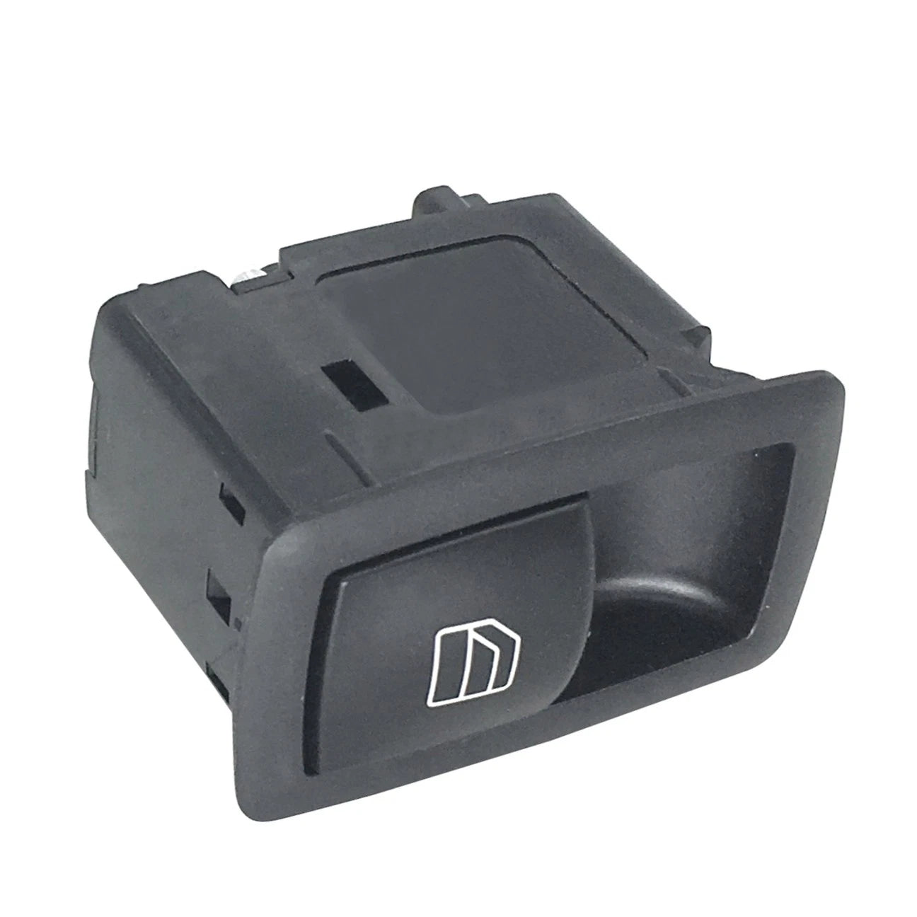 Power Window Switch for Mercedes-Benz ML320 ML350 ML550 R320 R350 (2000–2011)