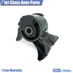 Engine Motor & Trans Mount Front Right for Honda Odyssey Pilot (2005-2011)