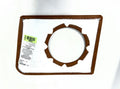 Port Speaker Fill Trim for Scout 46262-27, 420 LXF