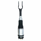Front Left Air Suspension Strut for Jeep Grand Cherokee (2011–2015)