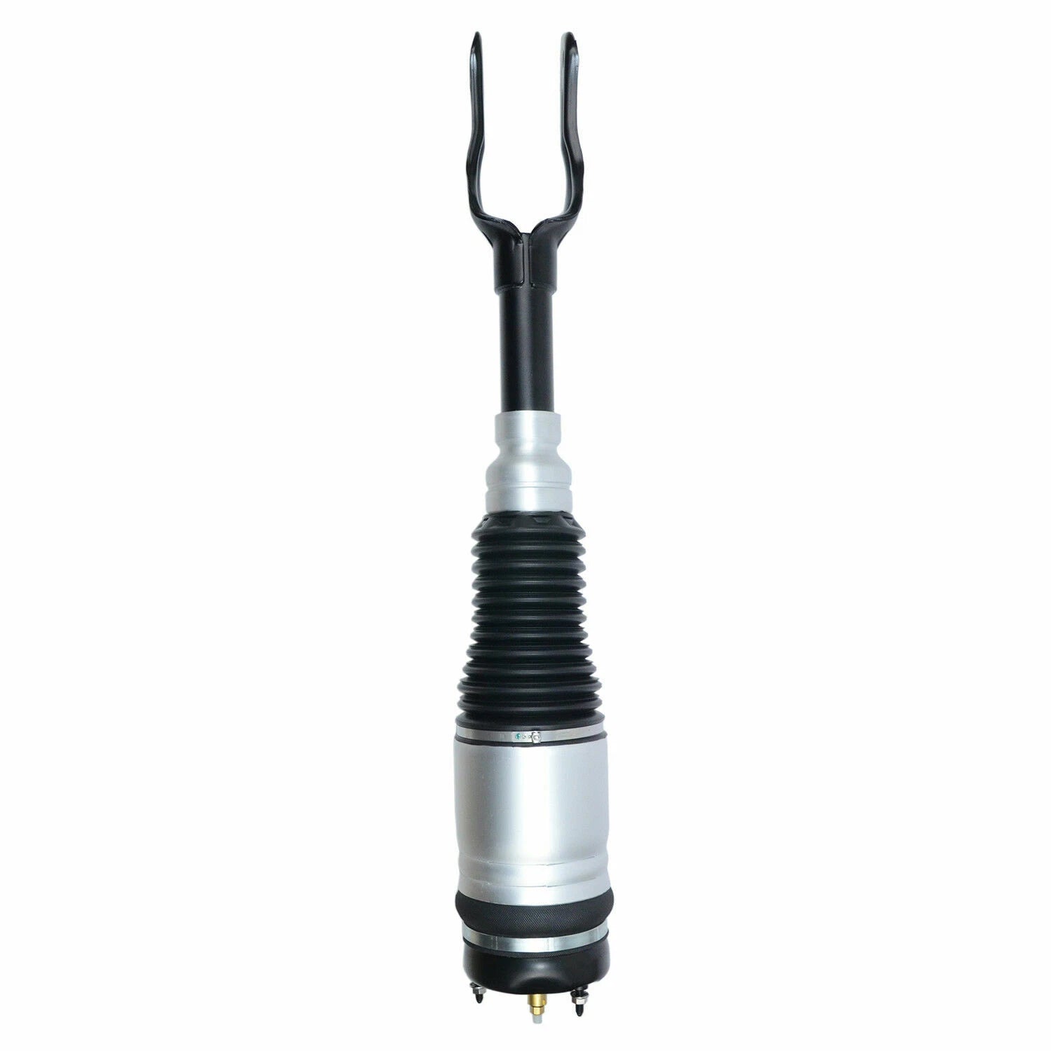 Front Left Air Suspension Strut for Jeep Grand Cherokee (2011–2015)