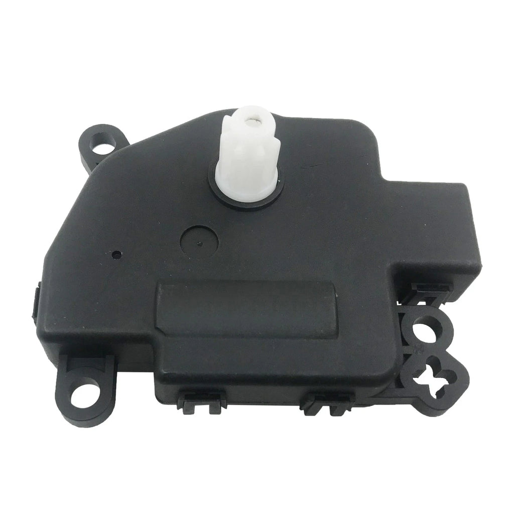 Air Door Actuator 604-284 for Ford Five Hundred, Freestyle, Montego (2005–2007)