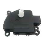 Air Door Actuator 604-284 for Ford Five Hundred, Freestyle, Montego (2005–2007)