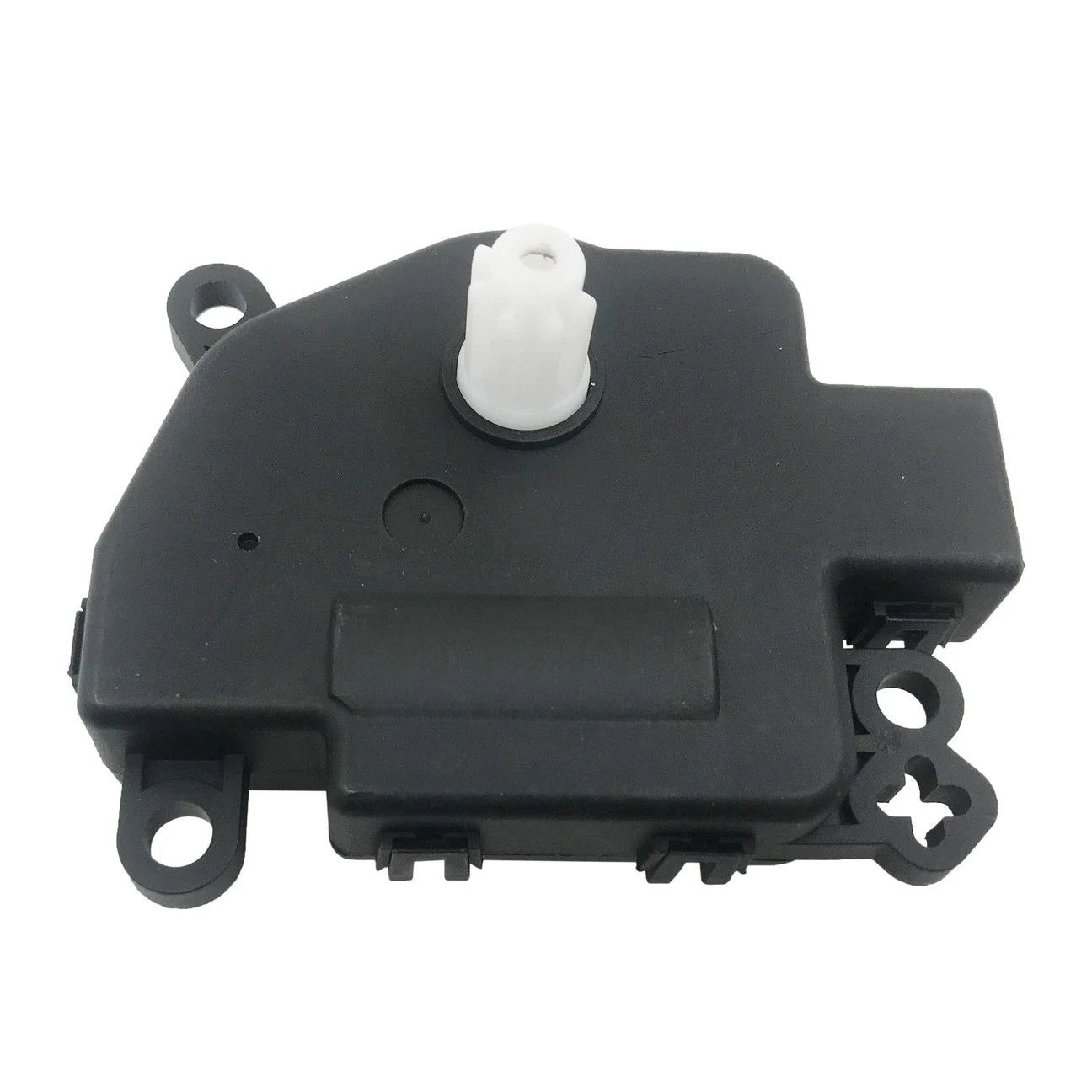 Air Door Actuator 604-284 for Ford Five Hundred, Freestyle, Montego (2005–2007)