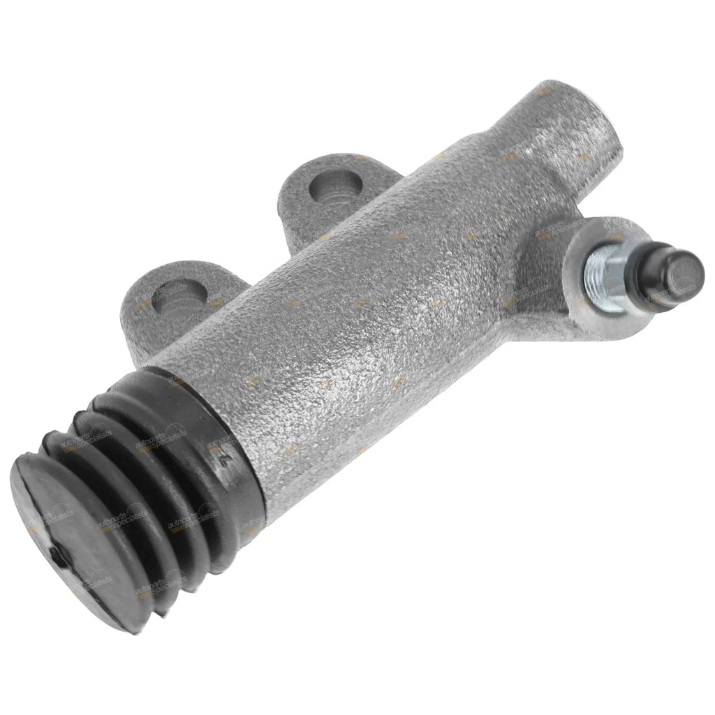 Clutch Slave Cylinder for Toyota Supra MA61 MA70 (1983–1989)