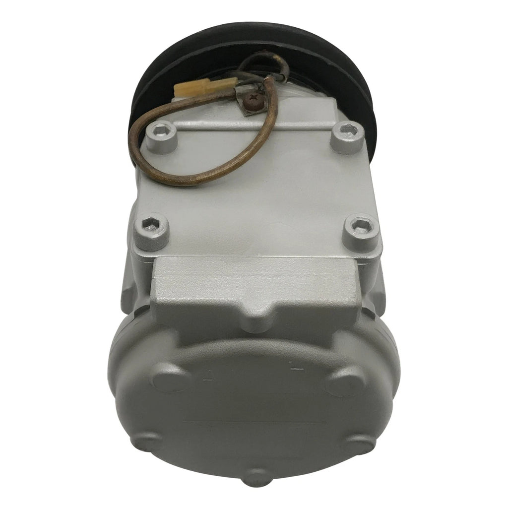 AC Compressor Replacement for Mazda MPV 3.0L (1995-1998)