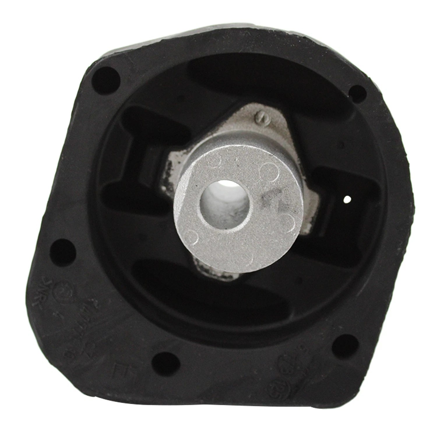 LEMFOERDER Mount 22316773125 / 3325001 for BMW (2000–2006)