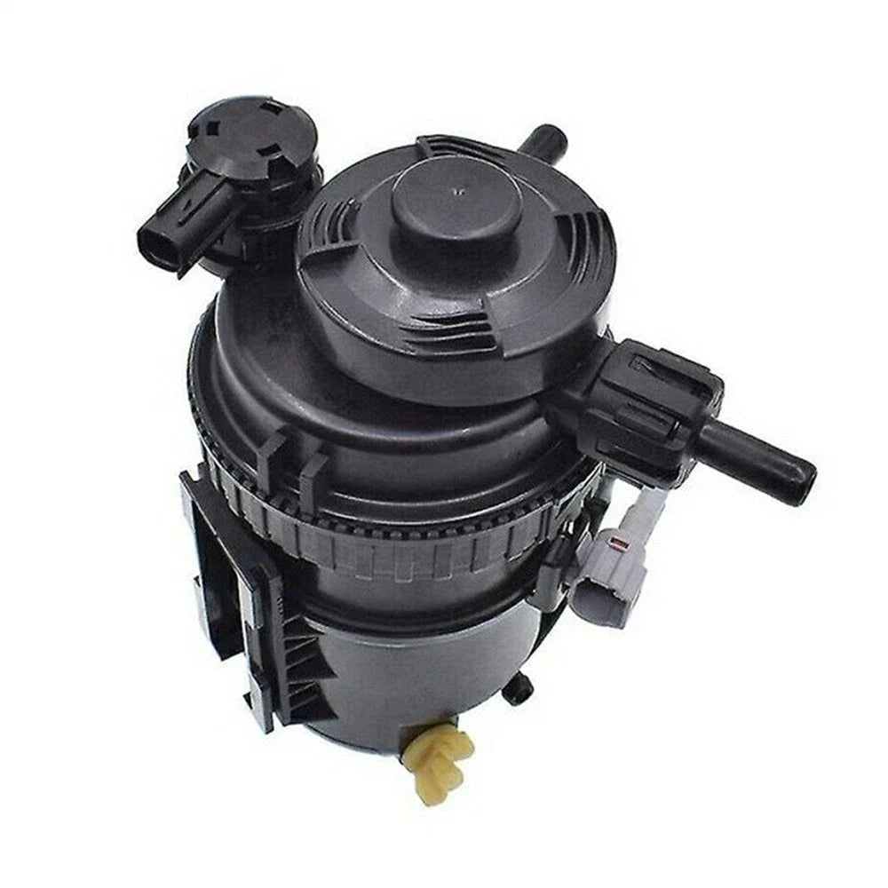 Fuel Filter Assembly for Toyota Hilux (2004-2015)