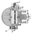2BBL Carburetor for Chevrolet 350 CFM Holley 2300 (0-7448–0-7448SA)