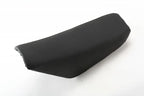 Flat Tall Seat for CRF50 Style 110CC 125CC 140CC Pit Pro Trail Dirt Bike