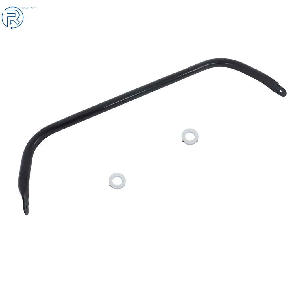 Rear Stabilizer Sway Bar for Polaris RZR XP 900 (2011–2013)