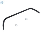 Rear Stabilizer Sway Bar for Polaris RZR XP 900 (2011–2013)