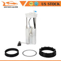 Fuel Pump Assembly for Honda CR-V L4-2.4L (2002–2006) SP8037M