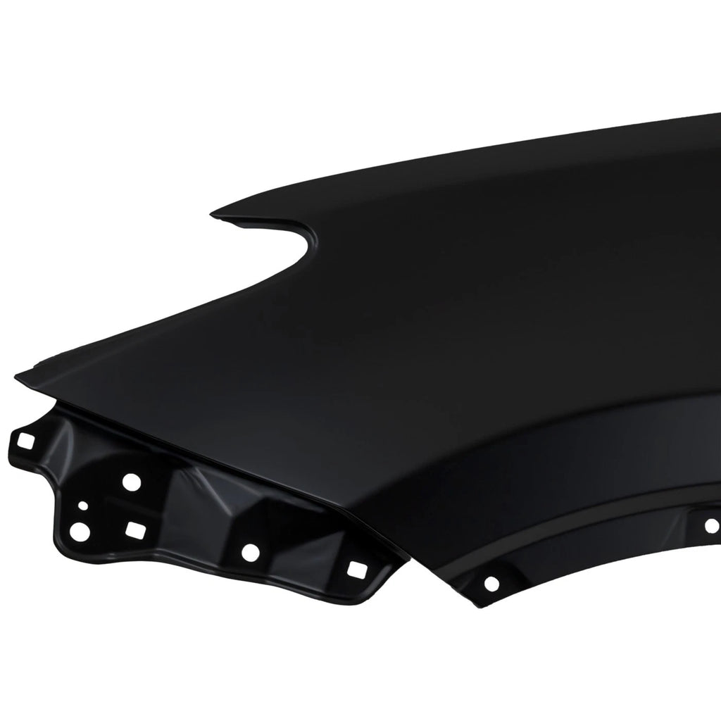 Fender for Toyota RAV4 (2013–2018) Front Left