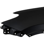 Fender for Toyota RAV4 (2013–2018) Front Left