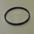 Seal-Press for Caterpillar Models (2298810)