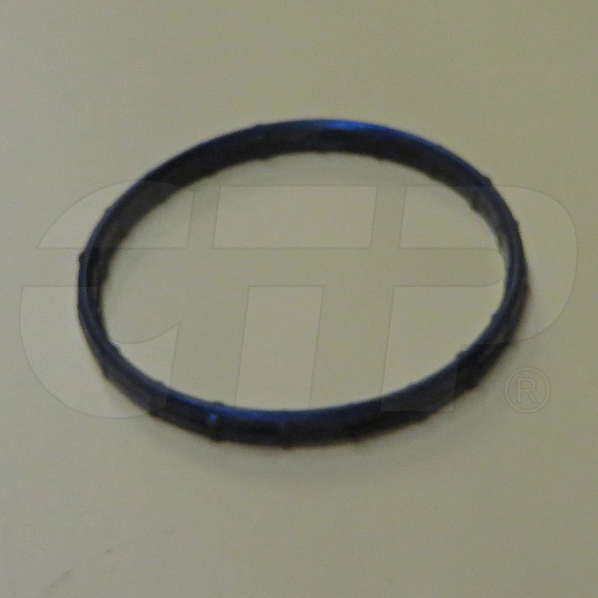 Seal-Press for Caterpillar Models (2298810)