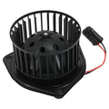 HVAC Blower Motor w/ Fan for Cadillac Commercial Chassis (1994–1996) 158544