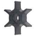 Water Pump Impeller for Yamaha Outboard (63V-44352-00, 63V-44352-01)