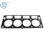 NO-AFM DOD Replacement Kit for Chevrolet GMC 5.3 (2007–2013)
